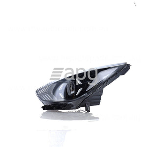 Kia Niro Genuine Head Lamp Passenger Side 04/2021 to 04/2022 - 92101G5520