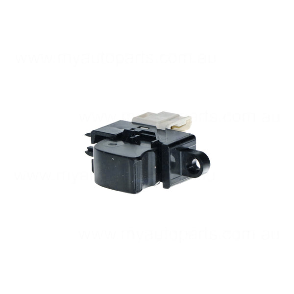 Power Window Switch Aftermarket suits Nissan Patrol/Pathfinder/Navara 1995 to 2015