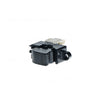 Power Window Switch Aftermarket suits Nissan Patrol/Pathfinder/Navara 1995 to 2015