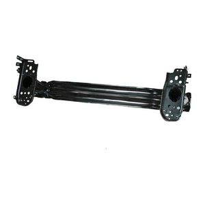 Front Bar Reinforcement OEM Suits Volkswagen Touareg 7P 2011 to 2019