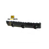 Front Bar Bracket Drivers Side OEM suits Nissan X-Trail T32