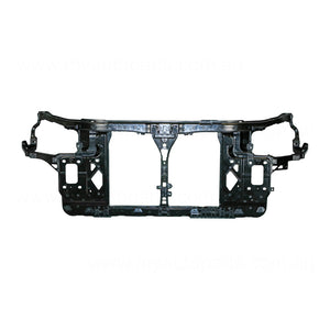 OEM Radiator Support Panel suits Hyundai i30 FD 2007 to 2012