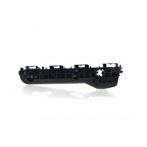 Rear Bar Bracket Drivers Side OEM suits Toyota Prius-C NHP10R