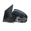 Door Mirror Passenger Side OEM Suits Honda City VTi GM 2014 to 2017
