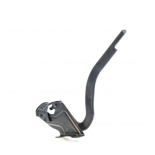 Bonnet Hinge OEM suits Suzuki Swift FZ 2011 to 2017