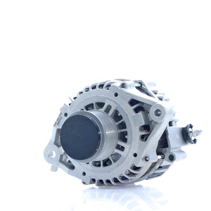 Alternator Hitachi Type Aftermarket suits Nissan Patrol, Navara 1997-2016