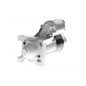 12 Volts 1.4 Kw 10 Teeth Starter Motor Delco Type Aftermarket suits Holden 2002-2007
