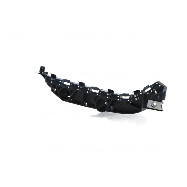 Front Bar Bracket Drivers Side OEM Suits Honda Civic ES 2000 to 2006
