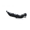 Front Bar Bracket Drivers Side OEM Suits Honda Civic ES 2000 to 2006