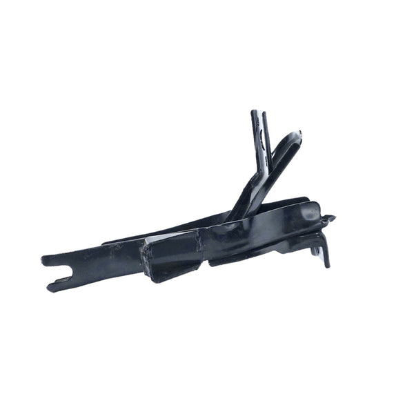 Front Bar Bracket Drivers Side OEM Suits Mazda B Series UN 2002 to 2006