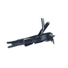 Front Bar Bracket Drivers Side OEM Suits Mazda B Series UN 2002 to 2006