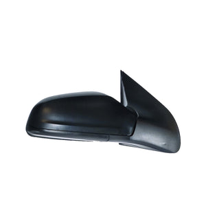 Electric Door Mirror Drivers Side Certified Suits Holden Astra AH 2004 to 2009