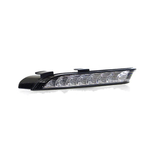 LED Front Park / Indicator Lamp Drivers Side OEM Suits Volkswagen Scirocco 1S 2014 to 2017