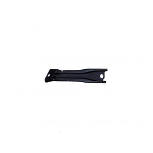 Mitsubishi Triton OEM Front Bar Bracket Passenger Side 11/2018 to 04/2021 - 6400G177