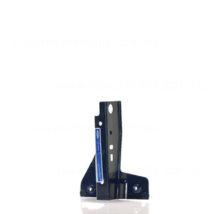Front Bar Bracket Passenger Side OEM Suits Ford Everest UA 2015 to 2018
