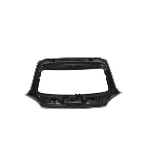 OEM Lift Gate suits Volkswagen Scirocco 1S 2011 to 2017