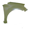 OEM Front Guard Drivers Side With Flare suits Suzuki SX4 RW420 2007 to 2014