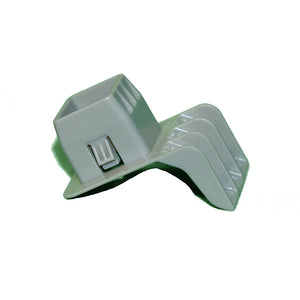 Clip OEM suits Mazda