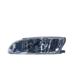 Fog Lamp Passenger Side OEM suits Lexus