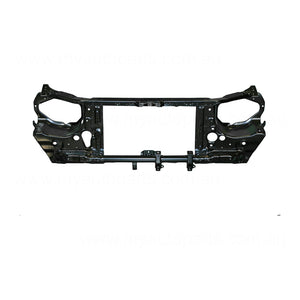OEM Radiator Support Panel suits Mitsubishi Triton ML 2006 to 2009