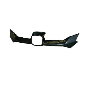 Grille Mould OEM Suits Honda CR-V RM 2014 to 2017