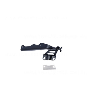 Mazda CX-5 OEM Bonnet Hinge Passenger Side 02/2017 to 11/2023 - KB7W52420