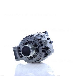 Ford Fiesta Aftermarket Alternator Valeo Type 03/2013 to 03/2020 - BV6N10300AA
