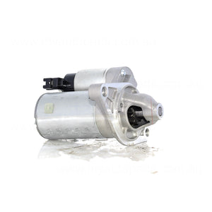 Toyota C-HR Aftermarket Starter Motor Denso Type 12/2016 to 08/2020 - 2810037150