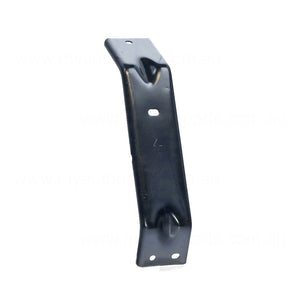 Front Bar Retainer OEM suits Nissan Navara Series 1