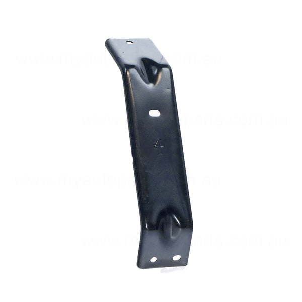 Front Bar Retainer OEM suits Nissan Navara Series 1