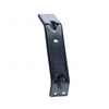 Front Bar Retainer OEM suits Nissan Navara Series 1