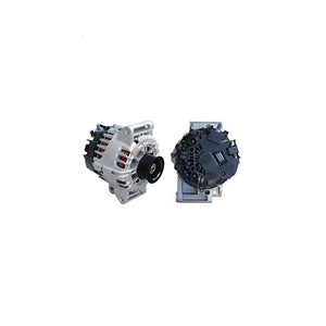 12 Volt 120 Amp L-I-S Alternator Delco Type Genuine Suits Holden Captiva CG 2011 to 2021