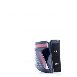 Hyundai Tucson Genuine Tail Lamp Passenger Side 01/2021 to / - 92401N9100