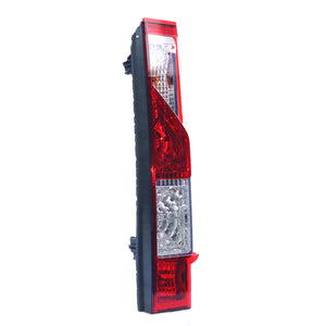 Tail Lamp Drivers Side OEM Suits Renault X62 Master X62 2014 to 2021