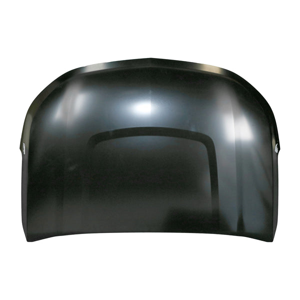 Genuine Bonnet suits Holden Colorado RG, Holden Colorado 7 RG 2015 to 2019