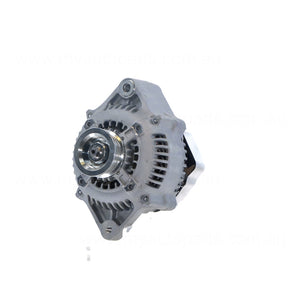 Alternator Denso Type Aftermarket suits Holden Jackaroo,Frontera and Rodeo 1992-2003