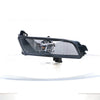 Fog Lamp Passenger Side OEM Suits Honda CR-V RM 2014 to 2017