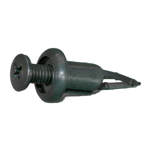 Clip OEM suits Toyota
