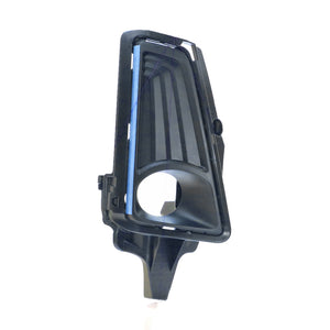 Front Bar Grille Drivers Side Genuine Suits Toyota Hiace GDH300R LWB CREW 2/2019 On