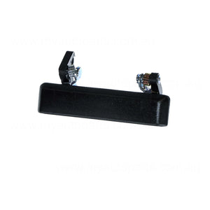 Front Door Outer Handle Aftermarket Suits Suzuki Sierra SJ413 1981 to 1996