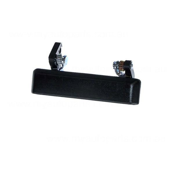 Front Door Outer Handle Aftermarket Suits Suzuki Sierra SJ413 1981 to 1996