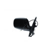 Door Mirror Drivers Side Certified Suits Toyota Corolla ZZE122R 2001 to 2004