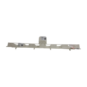 Rear Bar Bracket OEM suits Ford Focus