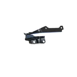 Bonnet Hinge Genuine suits Mazda 3 BP
