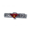 Rear Bar Lamp OEM Suits Toyota 86 ZN6R 2012 to 2021
