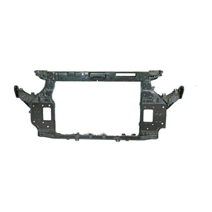 Genuine Radiator Support Panel suits Kia Carnival YP 2015 to 2018