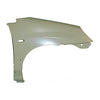 OEM Front Guard Drivers Side suits Suzuki Liana RH416/RH418 2001 to 2007