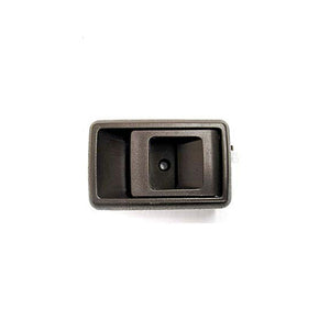 Front Door Inside Handle Drivers Side Aftermarket suits Toyota