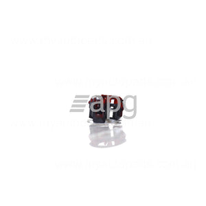 Mazda 6 OEM Sensor Retainer 12/2012 to 10/2021 - KD4767UC5A62
