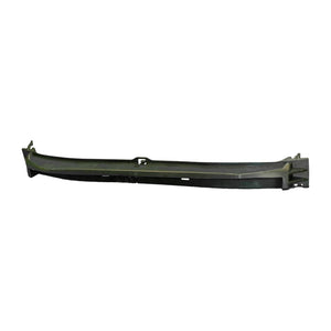 Front Bar Absorber OEM suits Toyota Prado